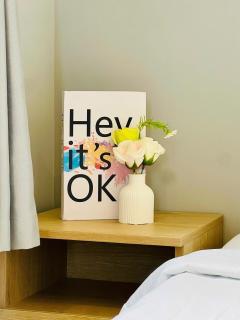 2 People Decor Vintage Nordic EC - 8