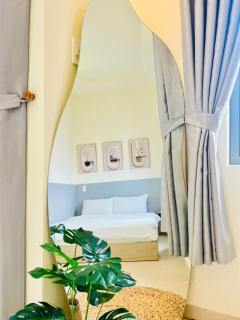 2 People Decor Vintage Nordic EC - 7