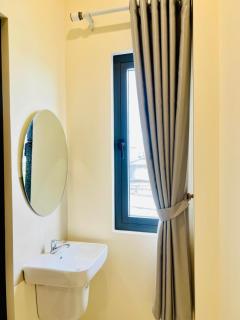 2 People Decor Vintage Nordic EC - 6