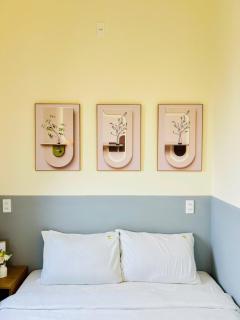 2 People Decor Vintage Nordic EC - 3