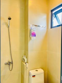 2 People Decor Vintage Nordic EC - 2