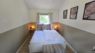 Ferienhaus Bambi - 3