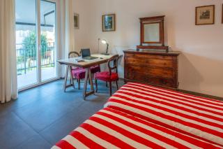 Casa Augusta - 5