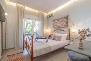 Rosmari Hotel - 4