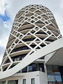 Soho Boutique Casablanca - 0