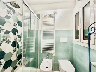 Hostdomus - Varigotti Suite - Varigotti - 6