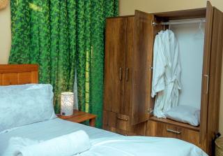 Easyhomes three bedroom apartment - 3