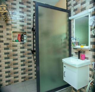 Easyhomes three bedroom apartment - 1