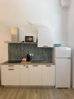 Friendlyhouse Creti - 6