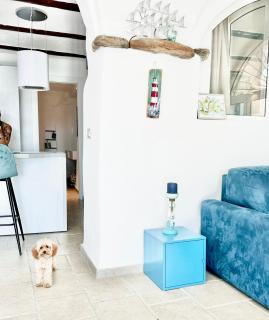 Hostdomus - Varigotti Suite - 4