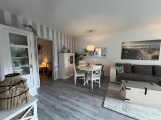 Emmavalley-Beach - 9