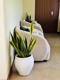 Easyhomes three bedroom apartment - 3