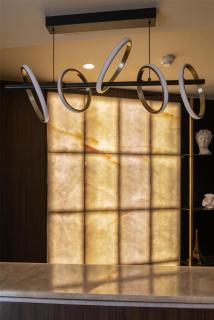 Best Western Au Trocadéro - Paris - 4