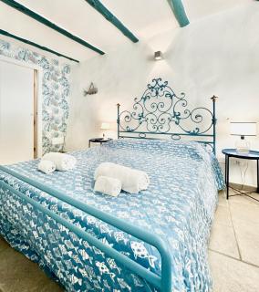 Hostdomus - Varigotti Suite - 7