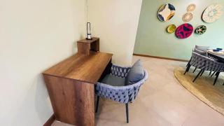 Easyhomes three bedroom apartment - 2