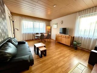 Ferienwohnung Ottweiler - 9