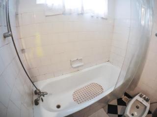 Hotel Glendower - Nuwara Eliya - 3