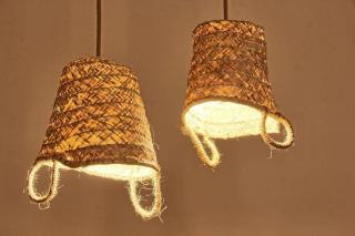 Haus "Steinwarder 7", Wohnung "Strandzeit 37" - 6