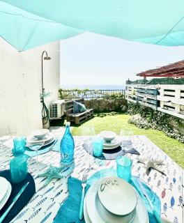 Hostdomus - Varigotti Suite - Varigotti - 0