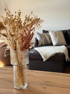 Резиденція на водяному млині - 5