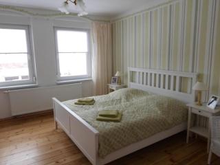 Ferienwohnung Steckelsdorf - 7