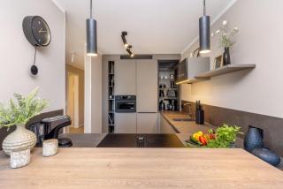 Strandvilla Zingst -AP 14 - 1