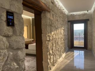 Magical House Hotel - 5