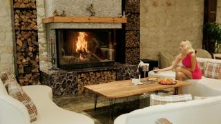 Magical House Hotel - 8