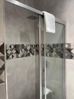 Magical House Hotel - 4