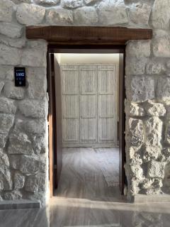 Magical House Hotel - 3