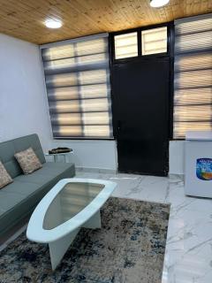 Omar rent apartments - 3