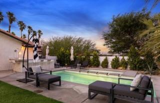 Villa Mountain Crest - 8