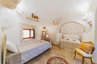 Trullo Isabella - 5