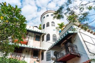 Florentina Homes - Dumaguete - 8