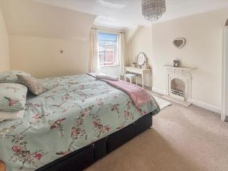 Seagull Apartment - 2