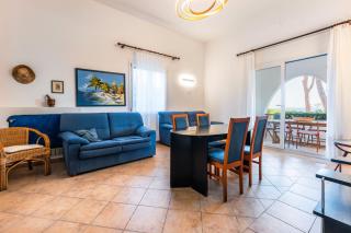 Villa Judith - 8
