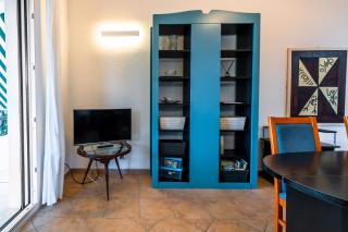 Villa Judith - 5