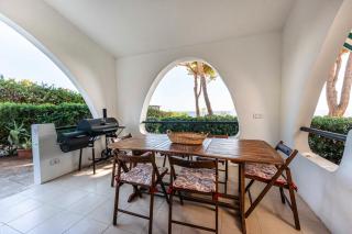 Villa Judith - 9