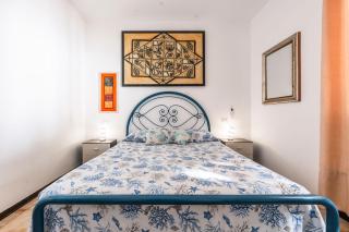 Villa Judith - 2