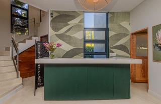 Ladybird Boutique Hotel - 7