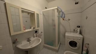 Monolocale Milano Santa Giulia - Olimpiadi 2026 - Milan - 1