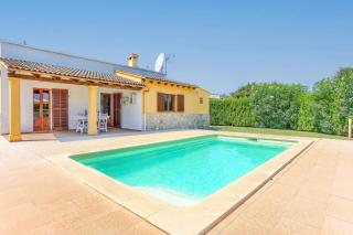 Villa Es Corto by Villa Plus - 9