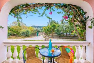 Villa Finikas by Villa Plus - 6