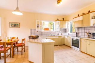 Villa Finikas by Villa Plus - 4