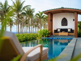 Mövenpick Resort Cam Ranh - 0