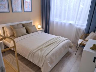 Domenii Market Suite - Bucharest - 5