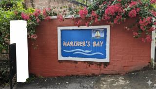 Kosen MalangFehmi - 8