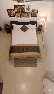 Kosen MalangFehmi - 6