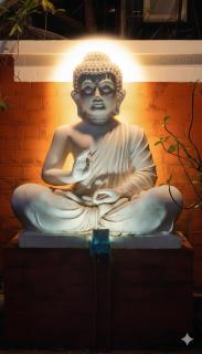 Kosen MalangFehmi - 3