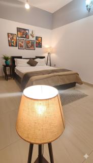 Kosen MalangFehmi - 2